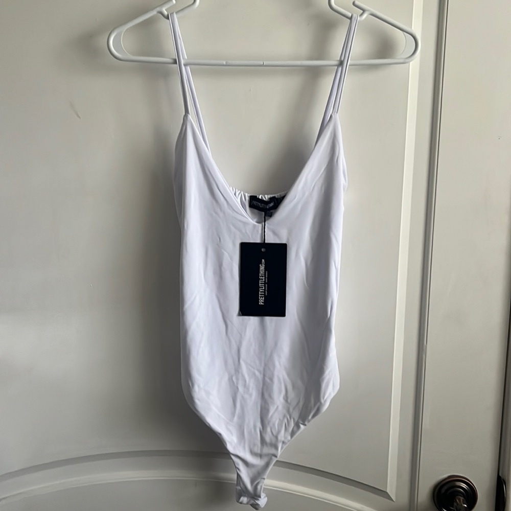 BodySuit